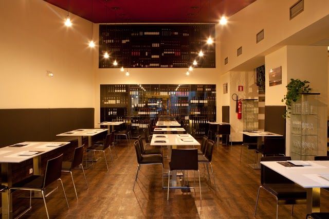 El Rodamon de Russafa